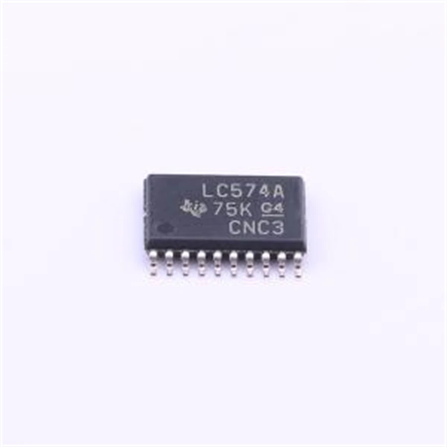 SN74LVC574APWR