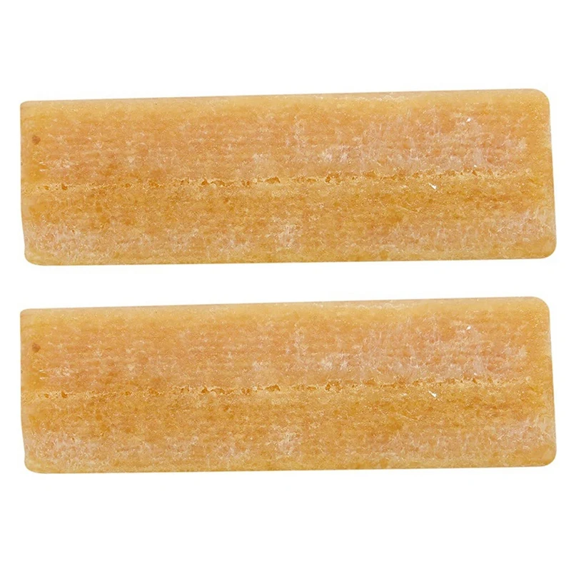 Sanding Belt Band Cleaning Eraser Cleaning Stick Drum Cleaner