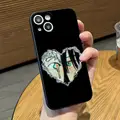 Black10