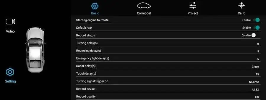 Screenshot_20220512-115614.png