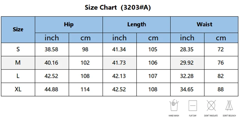 High Waist Button Splicing Straight Jeans Women Fashion Urban Casual Commuter Denim Pants Ladies Broken Holes Trousers Washable