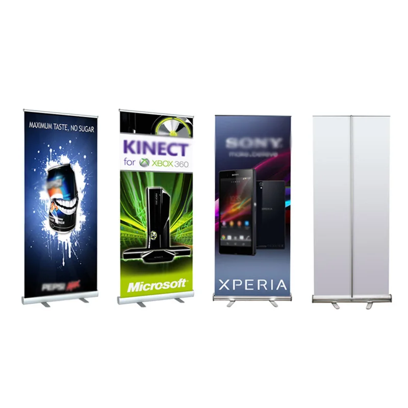 dsc-products