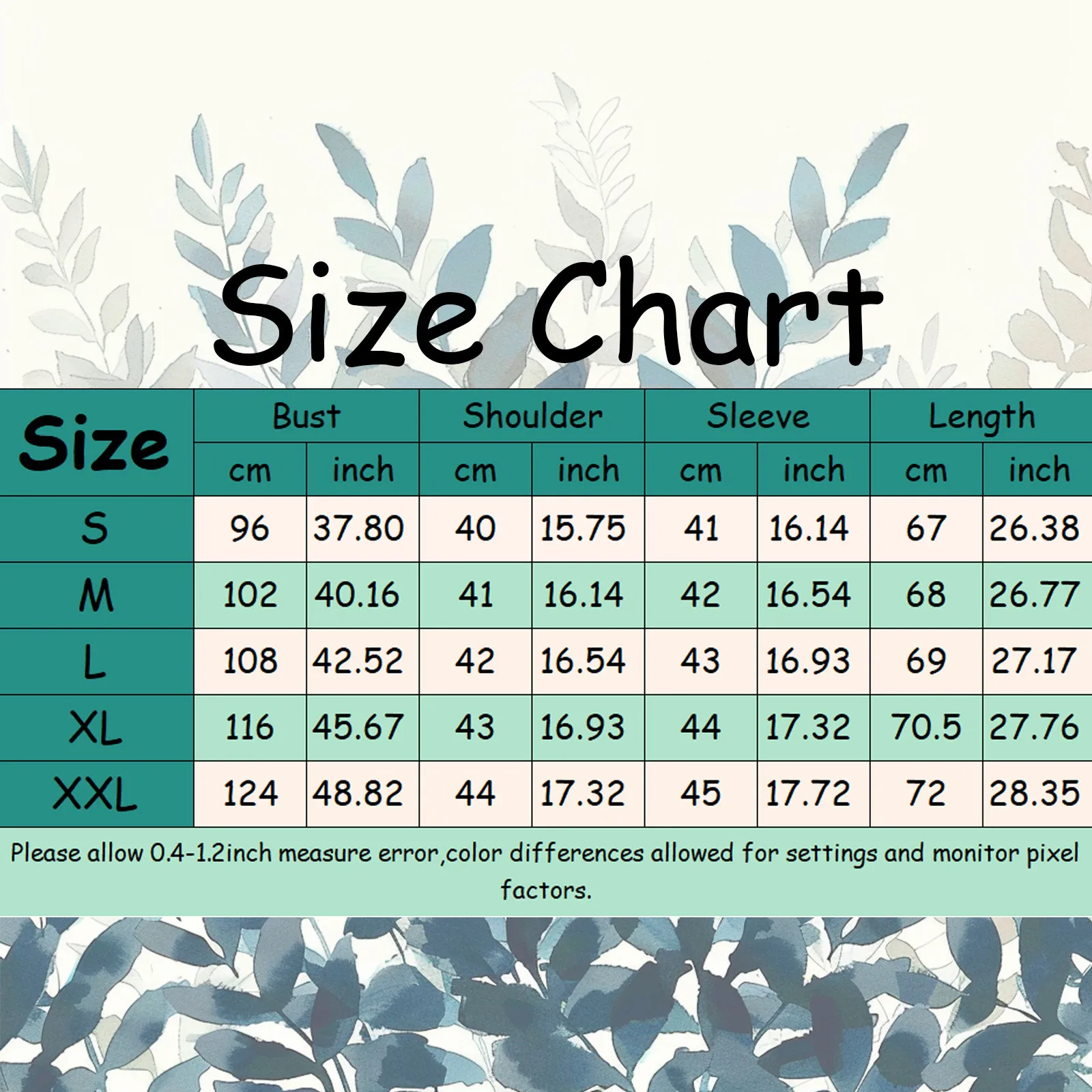 Spring Work Tops 2025 Womens V Neck 3/4 Sleeve Tee Shirts Solid Color Casual Basic Top Summer Loose Fit Pullover Cotton Shirt 6