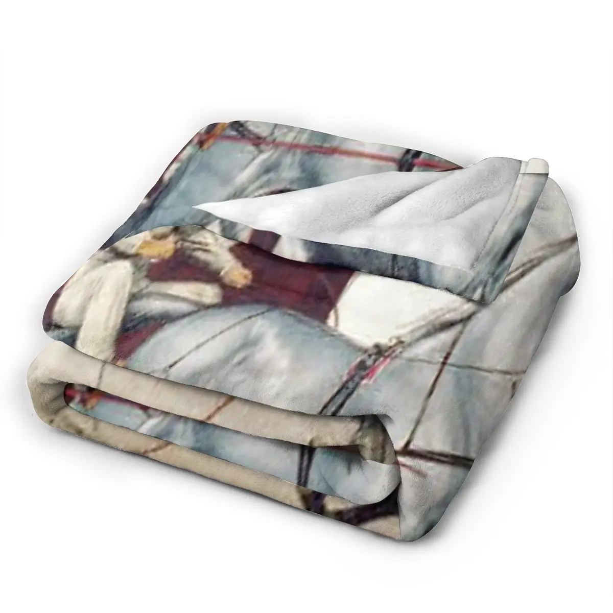 ��Ʈ�� ����Ʈ ����ũ�� �ø��� ���, �ϳ׽� ���̽�