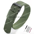 Green-black