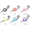 1.5m Pet Leash with Reflective & Comfortable Padded Handle for Small, Medium and Large Dogs 5