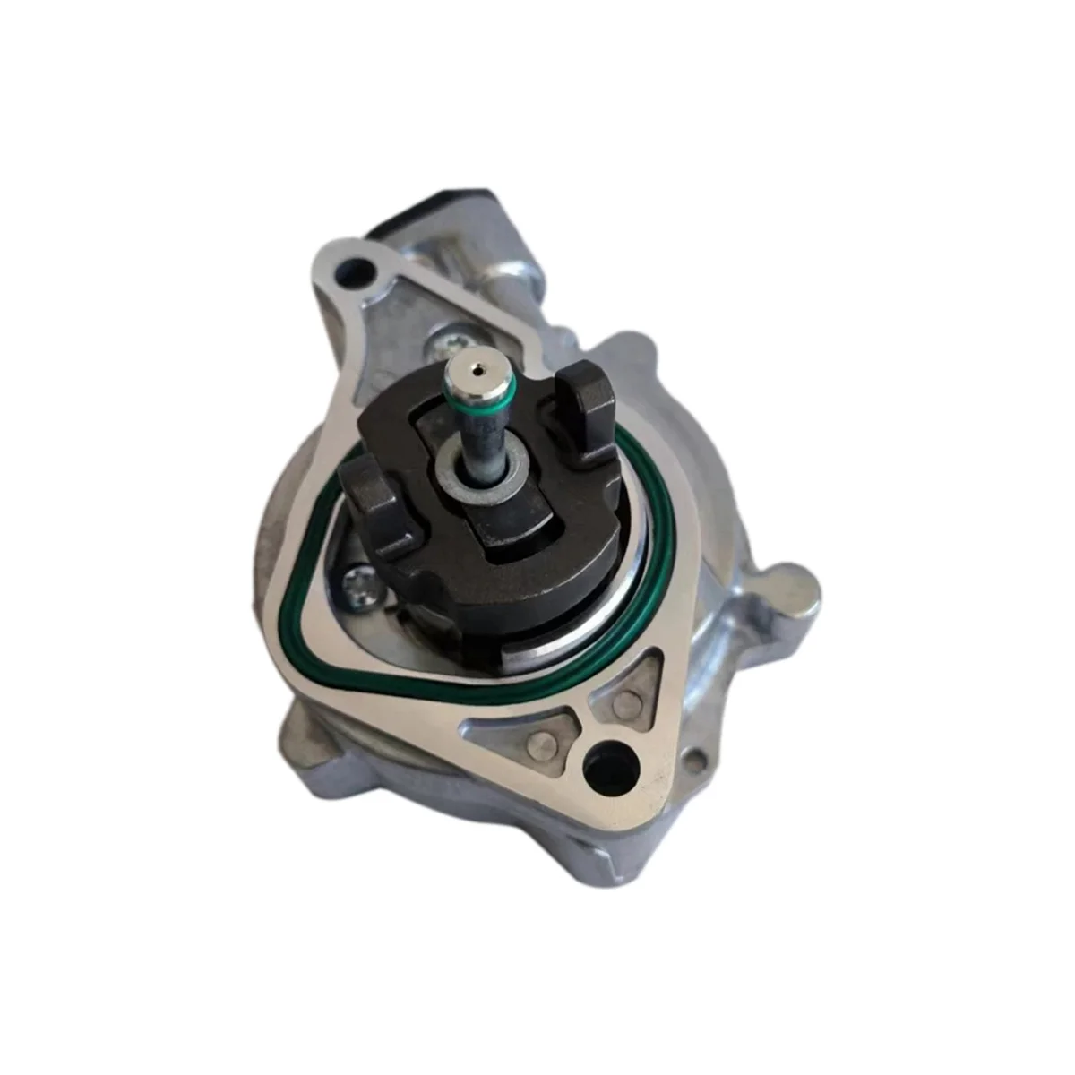

Car Brakevacuum Pump for Jaguar Land Rover LR082226 LR060475