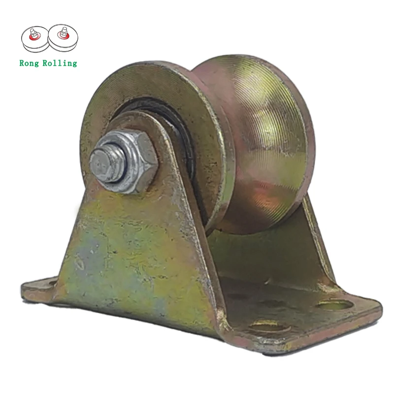 computers electronics 04