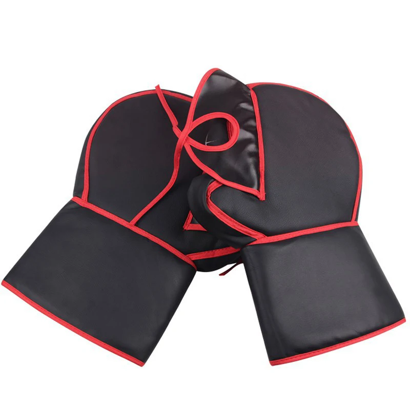 ������� ������ �β��� ������ �ڵ��, ���� �׸� �ڵ��, ��� ���̵� ��ȣ, �ܿ� ���� Ŀ�� �尩