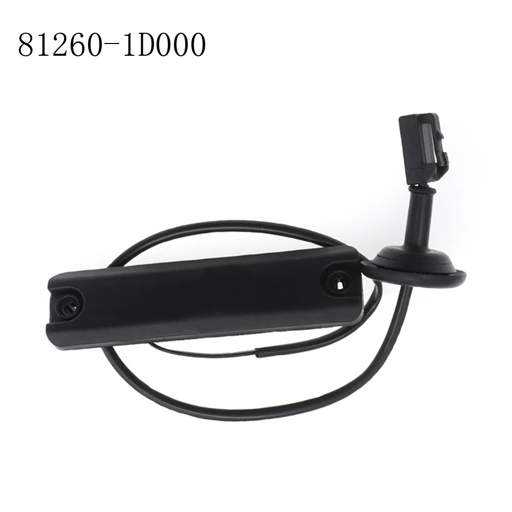 Рисунок 3 - Замените неисправный на Kia на