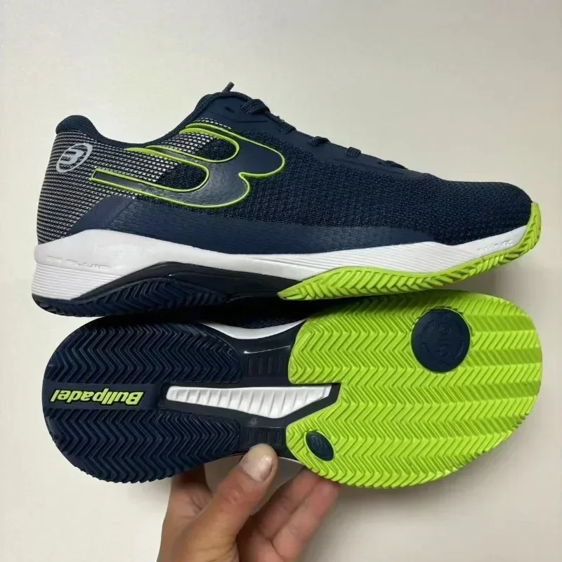 Slide image 9b4a69c7149847848b6e099bda788013