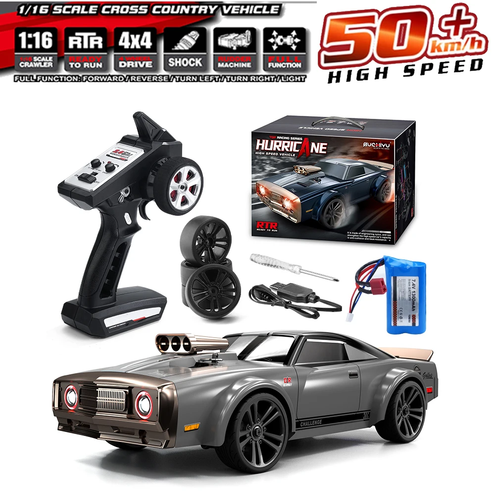 Rctruckfactory スピードリデュート 4:1 補助トランスミッションギアボックス タミヤ 1/14 セミキングホーラー Rctruckfactory スピードリデュート 4:1 補助トランスミッションギア