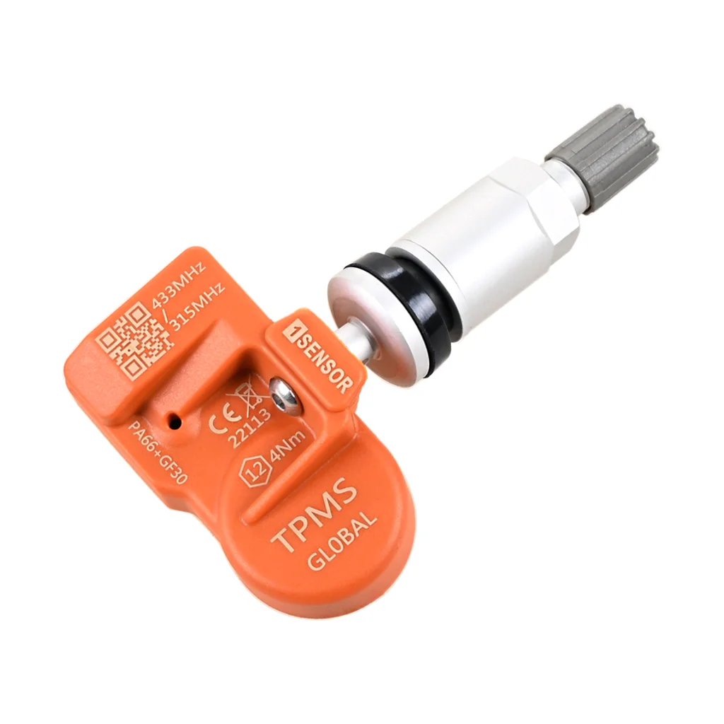 TPMS α׷  , ݼ ͸ 2050 Ÿ̾ з ,   , AUTEL ȣȯ , 315, 433MHz, 2in 1