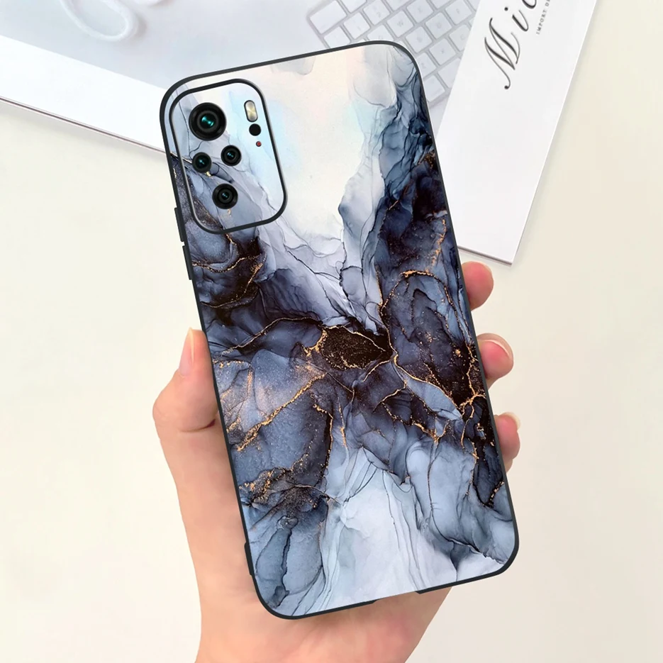 Astronaut Cartoon Soft TPU Phone Case - Cute Design Protective Cover