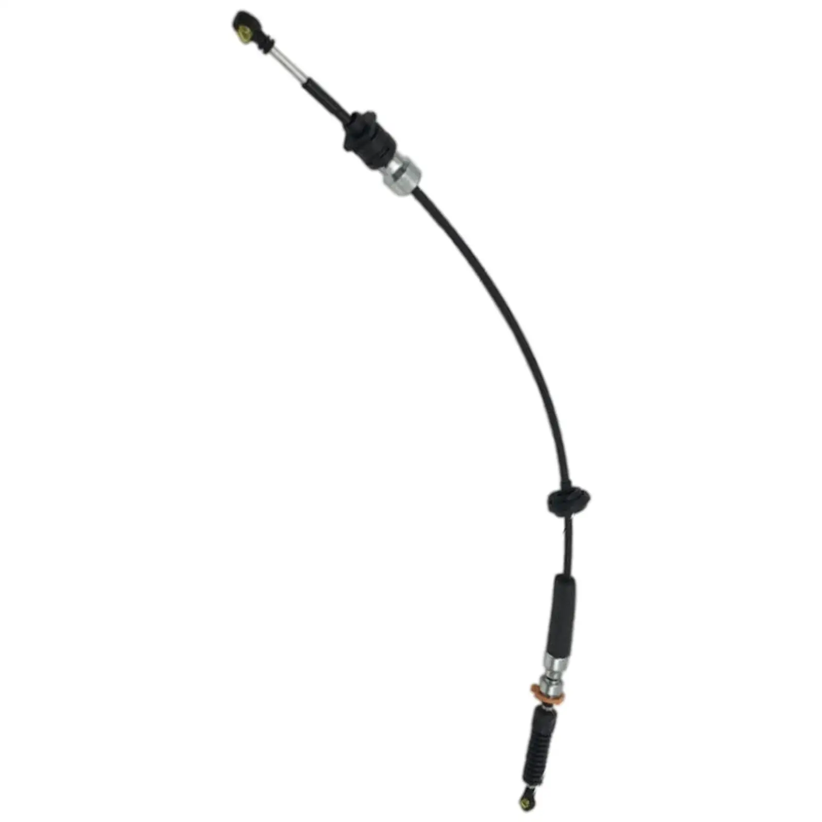 

Auto Transfer Case Cable Fit for 07-11 Replacement