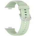 Green Only Strap