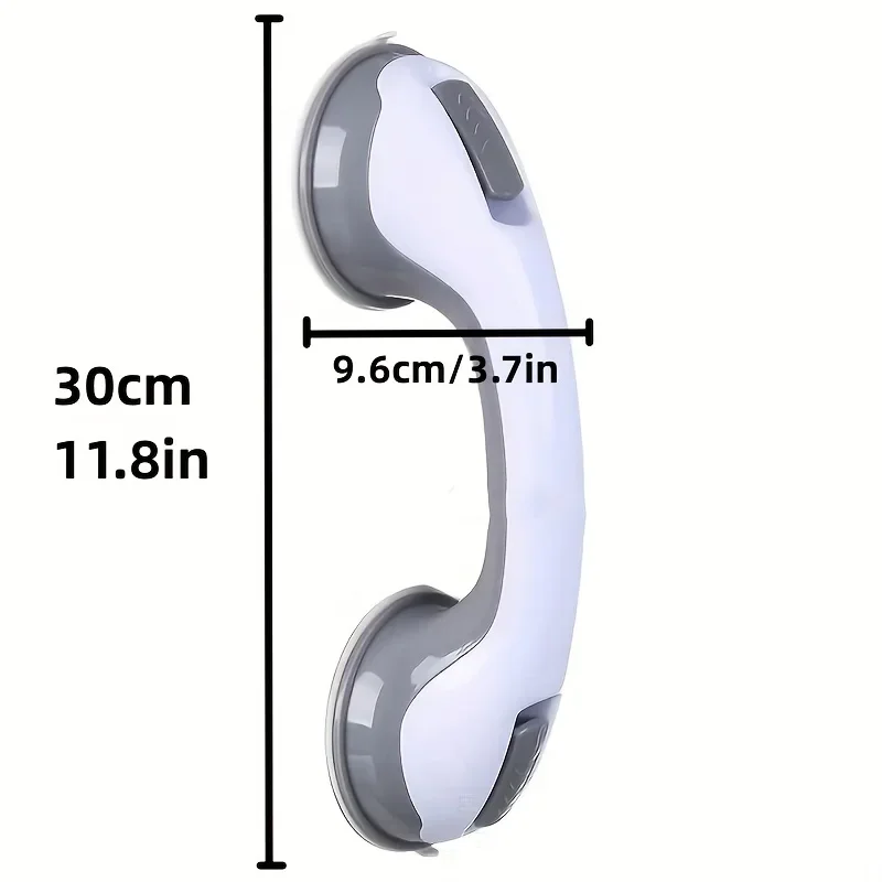 Slide image 5399a1571f35464f86dd9a46f38fdca8