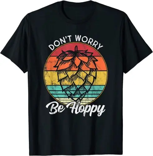 

Мне нужна пивная Цитата IPA, не волнуйтесь, футболка с надписью