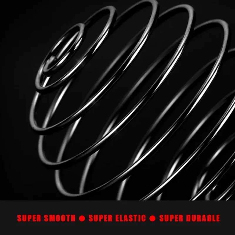protein mixer ball 2/5/10PCS Stainless Steel Shaker Balls for Fitness Sports Shaker Cup Bottle