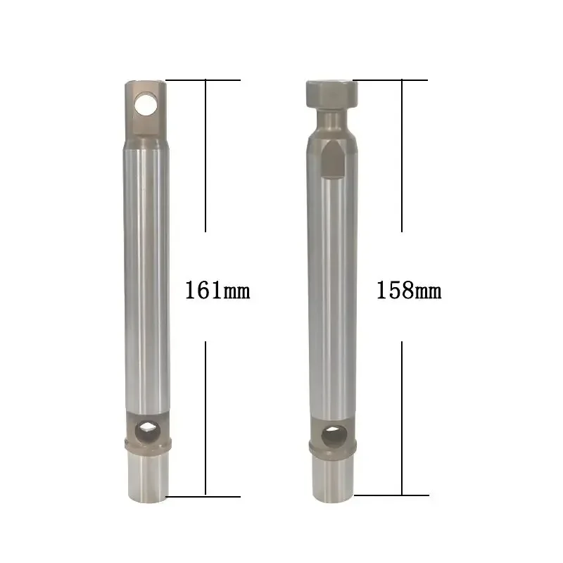 Рисунок 5 - Безвоздушный распылитель