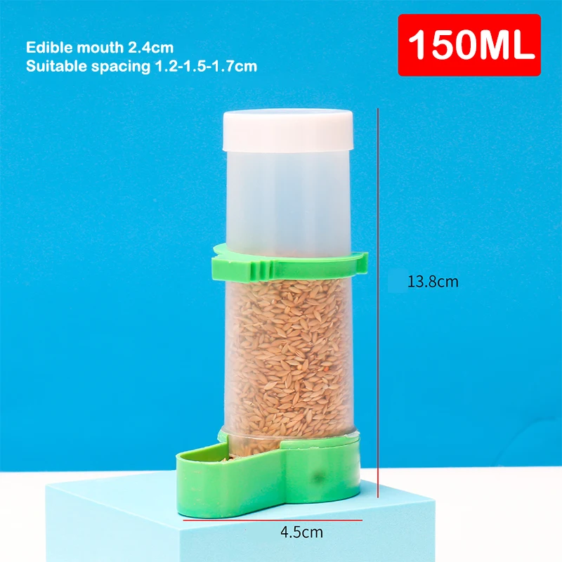 150ml