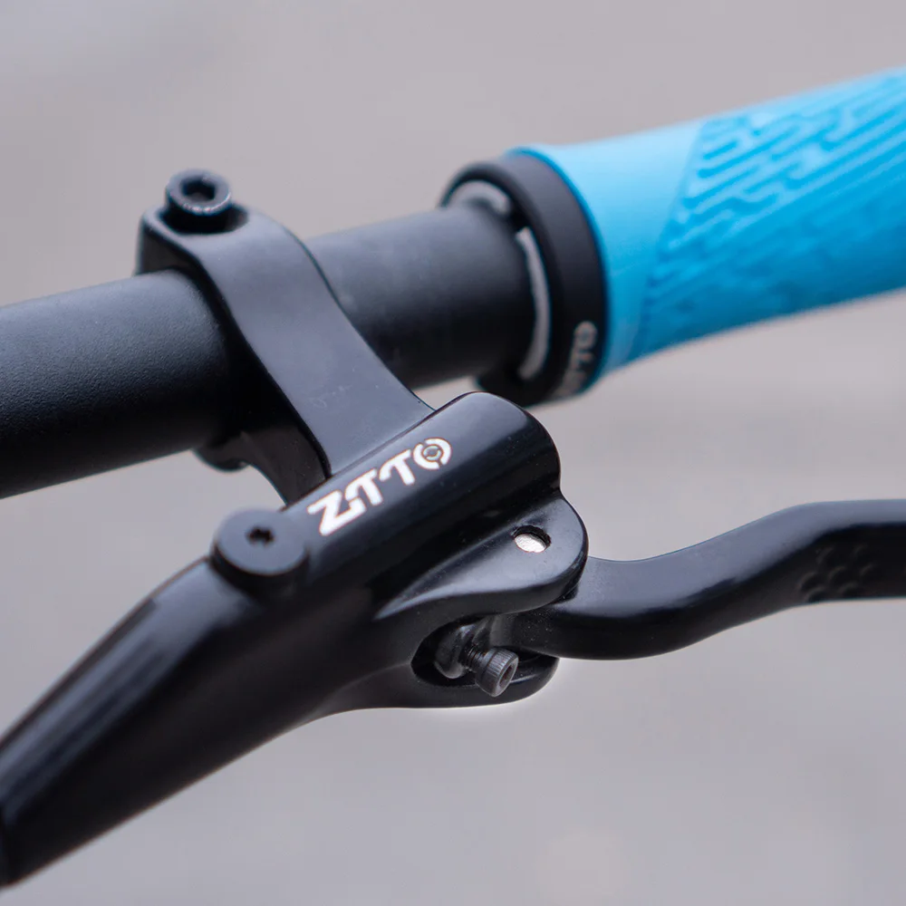ZTTO MTB   ũ 극ũ, ݼ   극ũ е, ̳׶  з , 2 ǽ XC Ʈ Ķ۽