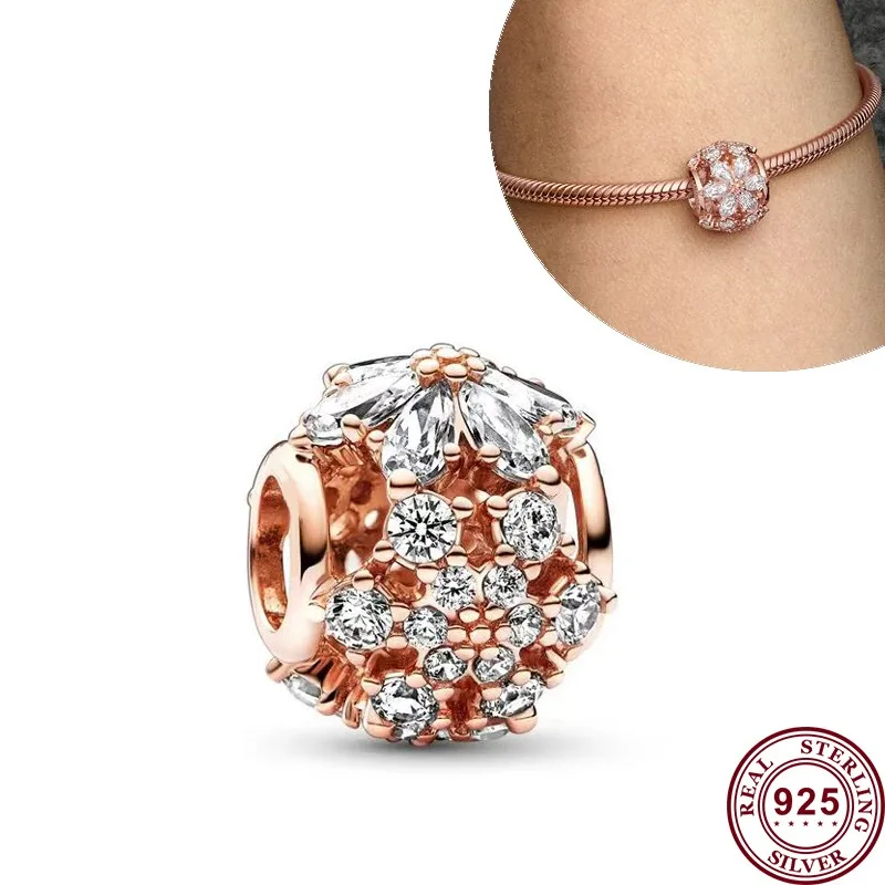 Рисунок 2 - Горячая Распродажа