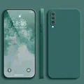 Ink Green