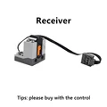Receiver