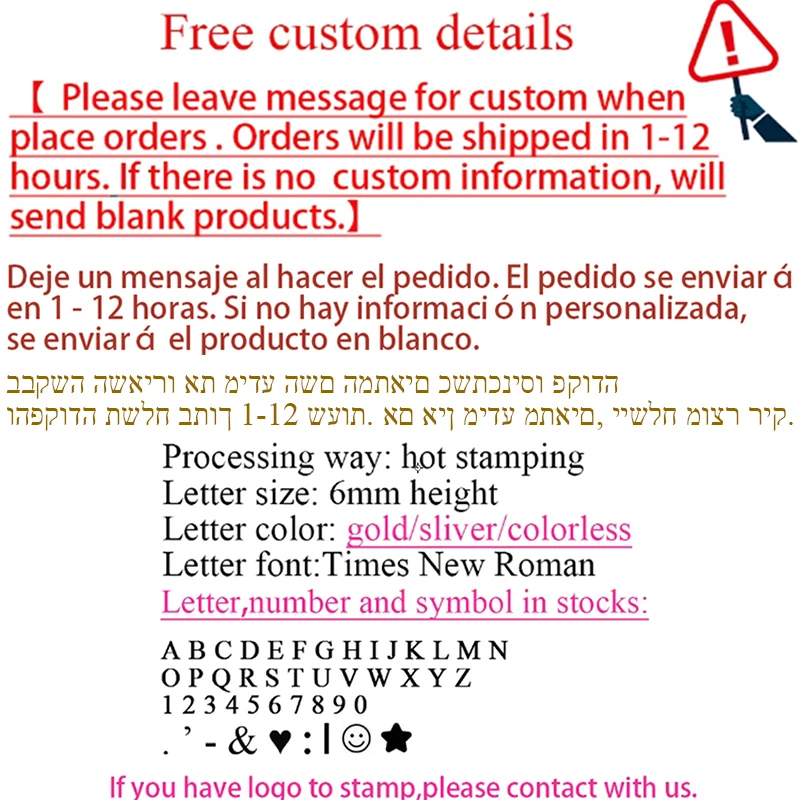 حقيبة كمبيوتر محمول عصرية بتصميم فاخر للمرأة اسم م...