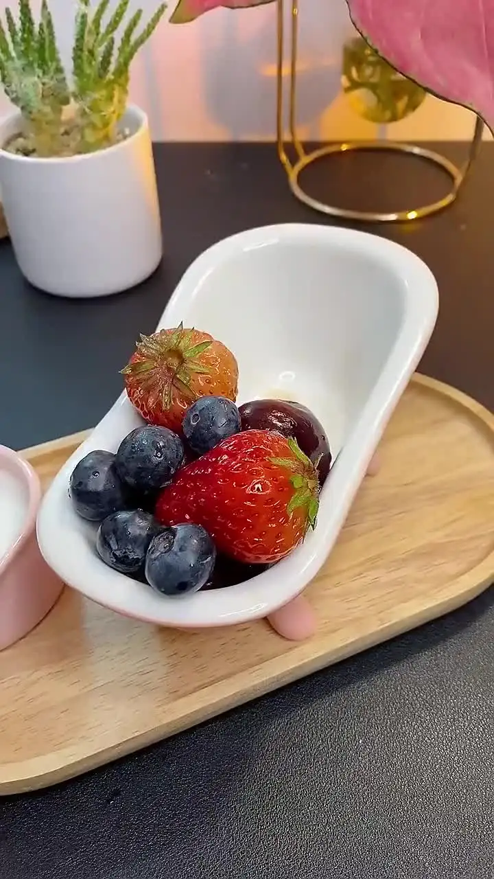 Силиконовая форма для мороженого виски вина