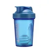 400ml Blue