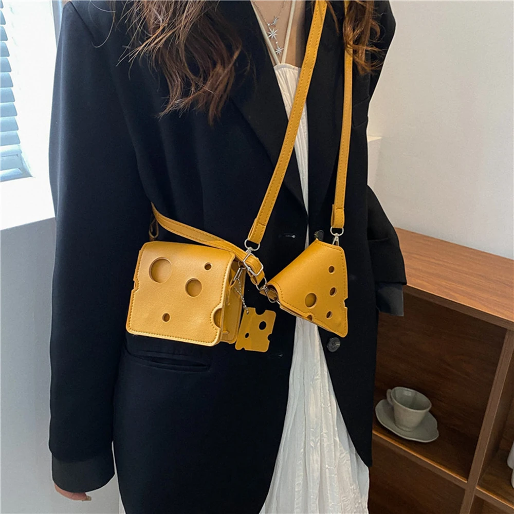 AFKOMST Rendy Square Shaped The Row Shoulder Bag For Women Summer Essential  With Chain Handle And Tote Release Simple And Stylish From Minuet, $26.38 |  DHgate.Com