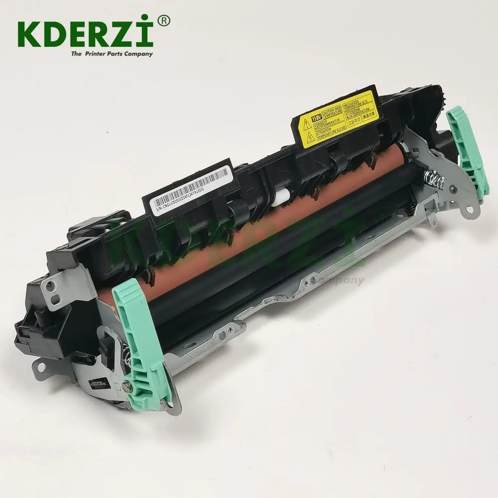 JC91-01024A Fuser Unit Assy for Samsung M3310 3710 3803 4070 Xerox 3330 3345 Fuser Assembly 110V 220V JC91-01023A