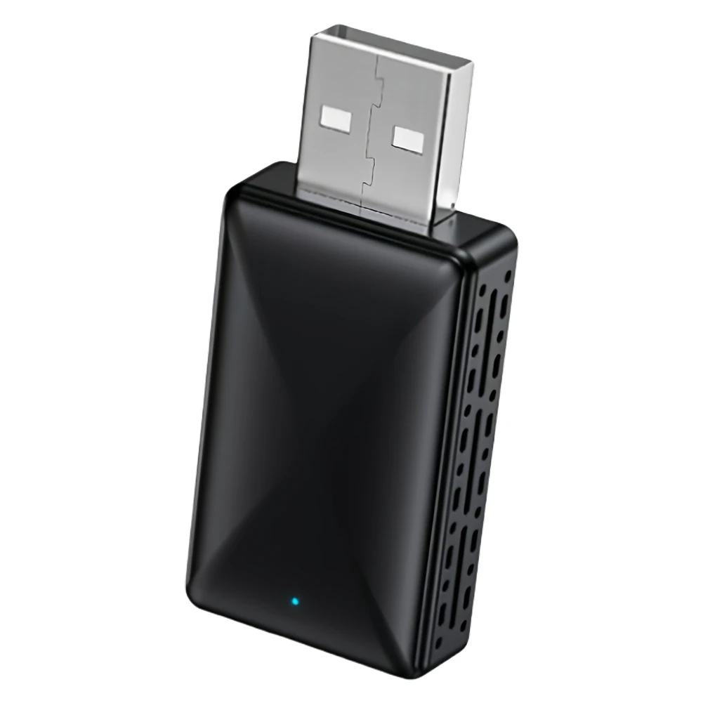  ī÷ ȵ̵ ڵ  ī÷ , , BT5.0 ̴ USB ,  ȭ