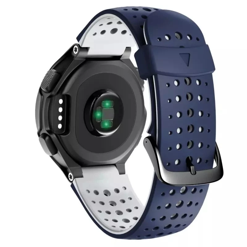 Ʈ ġ  Ʈ Garmin Forerunner 735XT Ǹ ü 220 230 235 620 630 