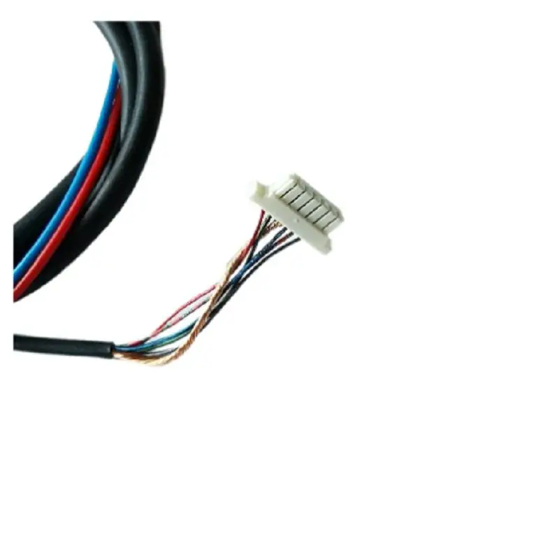 Headphone Repair Wire Core Cable Beats Solo2 Solo3 Solo 2 Solo 3