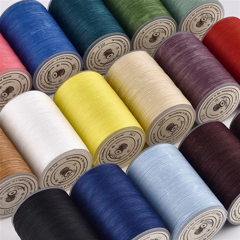 Slide image da524bd247da43f191a504a421c03c12