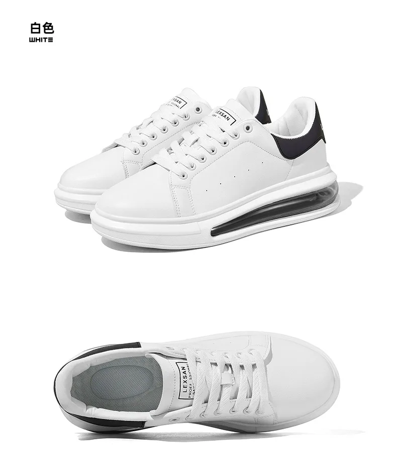 S1fd66cd1e942416ea4efccfe26c90a87N