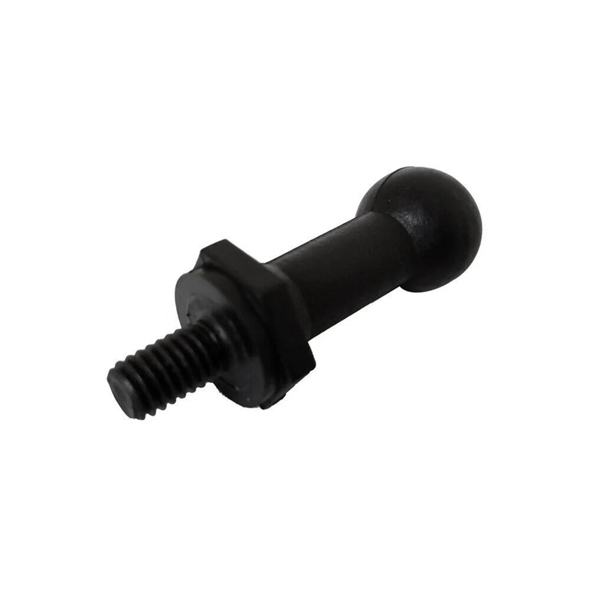 Car Front Engine Cover Ball Mounting Bolt 03L103164 for Vw Jetta Passat Tiguan Audi Seat Skoda