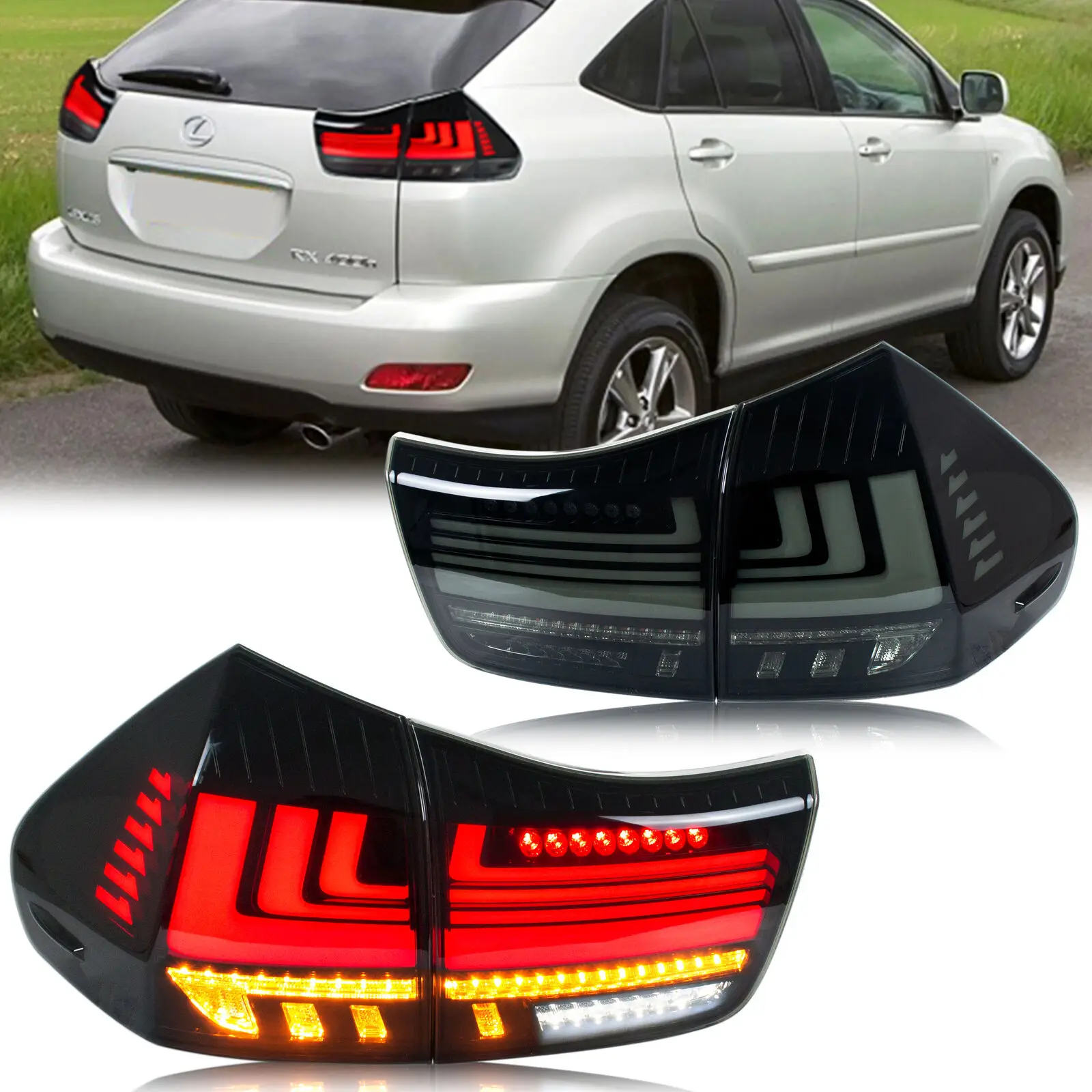 LEDSequentialTailLightsforLexusRX330RX350RX400h20042009RearLamps.jpg