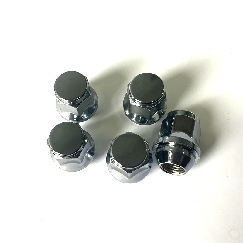 NBJKATO 귣 ο 5PCS / 10PCS  Ʈ ũ̽ 300C 2.7 3.5 Ǹ