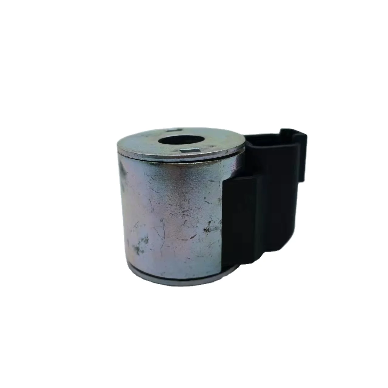 

NEW E307 Solenoid Valve Coil 4303624 4303612 Good Quality For CATERPILLAR Coil
