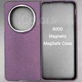 Purple(Mag)Ring