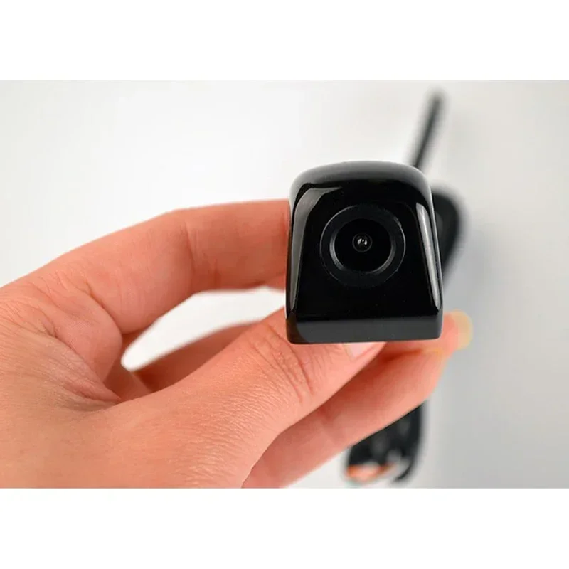 Car Reverse Parking Camera Night Vision Car Rearview Camera Monitor 170 Degree Mini Rear View Backup Accessories-rear camera,rear view camera,front and rear cameras,car monitor
