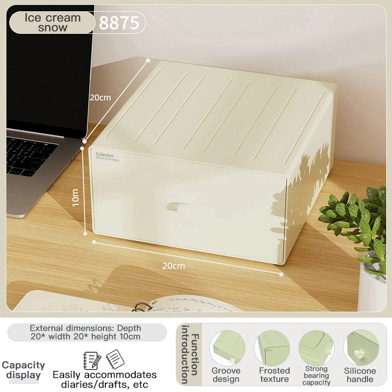 Slide image 5c7e4dcd47a5427c8af1832406e926cc