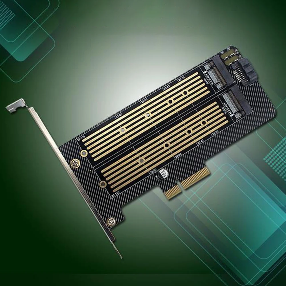 M.2 NVMe NGFF Ȯ ī, MKey BKey SSD-PCI-E  ī, NVME 32Gbps SSD-PCI-E ȯ NGFF 6Gbps 