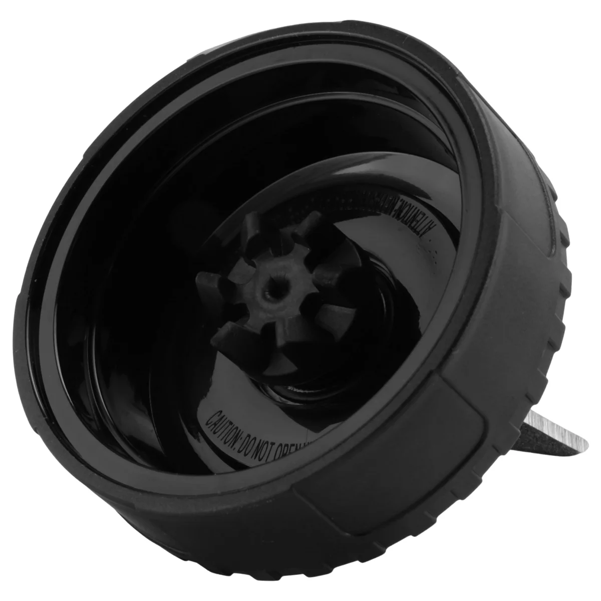 bl663co bl665q bl740 bl770 16 oz cup 03