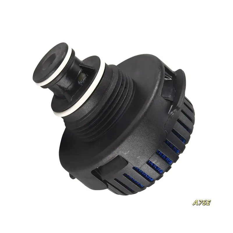 Car Ventilating Valve For Scania Trucks SCE 2433039 2310330