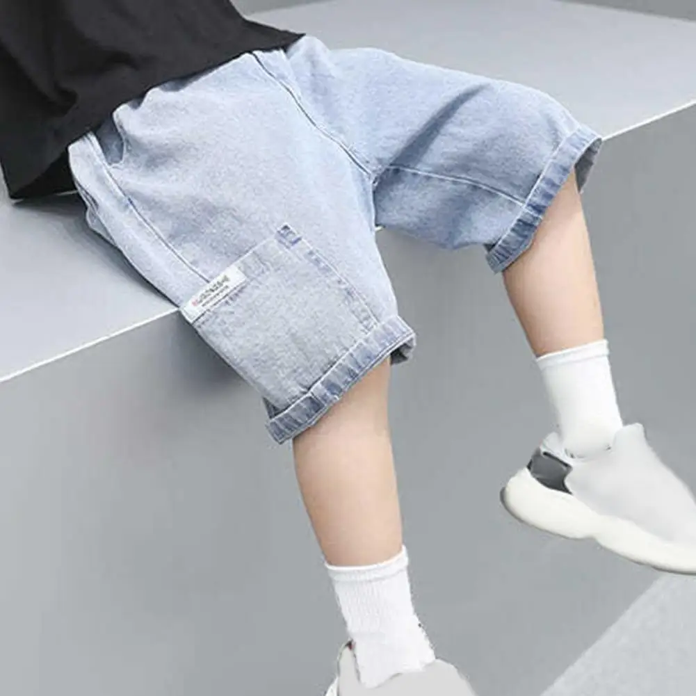 ƿ Ƽ  ݹ, ٿ뵵 û û,    ݹ, õ ī Ÿ, б